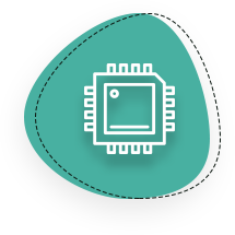PCI Scope Reduction