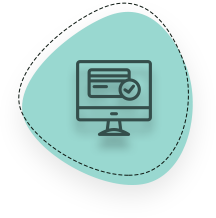 PayFac Program is available for greater control