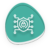Point to Point Encryption