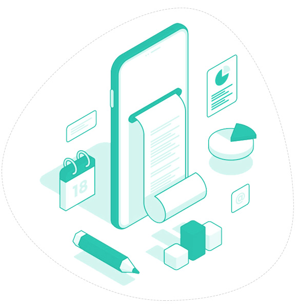 Revenue & Growth