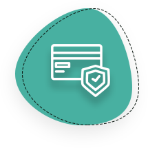 True Tokenization
