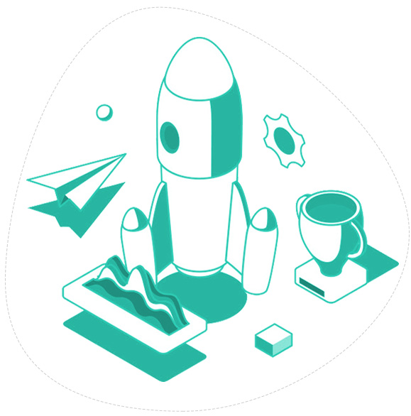 Integration & Devices: Omni-Channel Payment platform provided thru a single point of integration