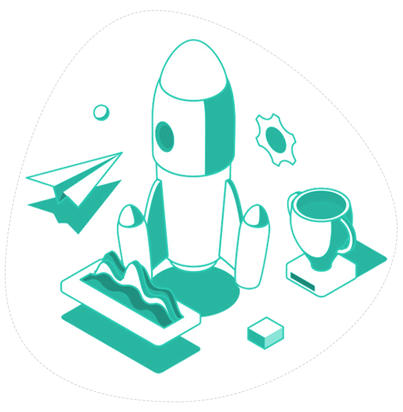 Integrations and Hardware – Omni Channel Platform