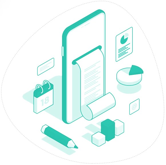 Revenue & Growth – Dedicated Partner Managers